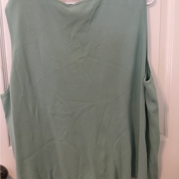 CATO WOMENS TOP - Picture 2 of 3